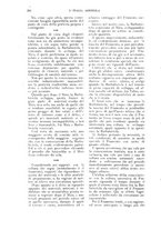 giornale/UM10003065/1922-1923/unico/00000390