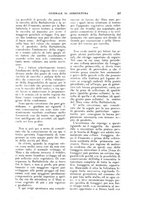 giornale/UM10003065/1922-1923/unico/00000391
