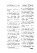 giornale/UM10003065/1922-1923/unico/00000392