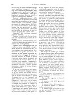 giornale/UM10003065/1922-1923/unico/00000394