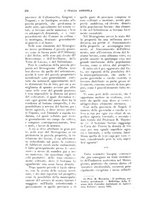 giornale/UM10003065/1922-1923/unico/00000396