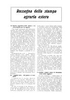 giornale/UM10003065/1922-1923/unico/00000398