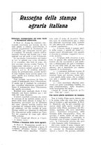 giornale/UM10003065/1922-1923/unico/00000401