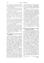 giornale/UM10003065/1922-1923/unico/00000402