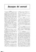 giornale/UM10003065/1922-1923/unico/00000403