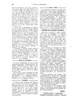 giornale/UM10003065/1922-1923/unico/00000404