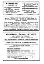 giornale/UM10003065/1922-1923/unico/00000409