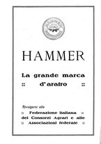 giornale/UM10003065/1922-1923/unico/00000410