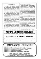 giornale/UM10003065/1922-1923/unico/00000411