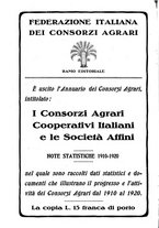 giornale/UM10003065/1922-1923/unico/00000412