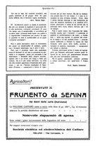 giornale/UM10003065/1922-1923/unico/00000413