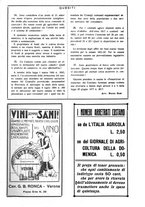 giornale/UM10003065/1922-1923/unico/00000415