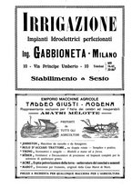 giornale/UM10003065/1922-1923/unico/00000416