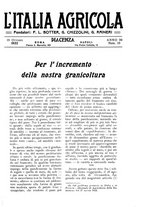 giornale/UM10003065/1922-1923/unico/00000417