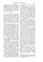 giornale/UM10003065/1922-1923/unico/00000419