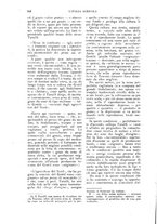 giornale/UM10003065/1922-1923/unico/00000420