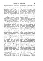 giornale/UM10003065/1922-1923/unico/00000421