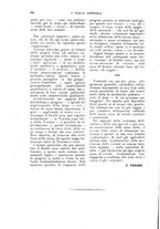 giornale/UM10003065/1922-1923/unico/00000422