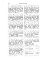 giornale/UM10003065/1922-1923/unico/00000424