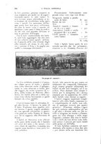 giornale/UM10003065/1922-1923/unico/00000426