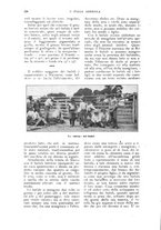 giornale/UM10003065/1922-1923/unico/00000430