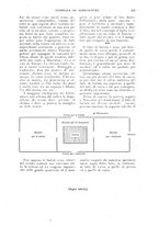 giornale/UM10003065/1922-1923/unico/00000431