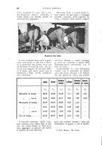 giornale/UM10003065/1922-1923/unico/00000436