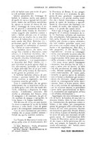giornale/UM10003065/1922-1923/unico/00000437