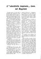 giornale/UM10003065/1922-1923/unico/00000438