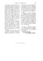 giornale/UM10003065/1922-1923/unico/00000439