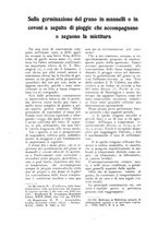 giornale/UM10003065/1922-1923/unico/00000440