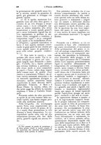 giornale/UM10003065/1922-1923/unico/00000442