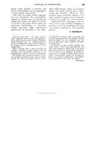 giornale/UM10003065/1922-1923/unico/00000443