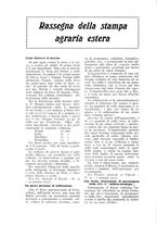 giornale/UM10003065/1922-1923/unico/00000444