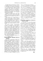 giornale/UM10003065/1922-1923/unico/00000445