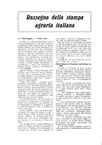 giornale/UM10003065/1922-1923/unico/00000446