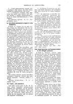 giornale/UM10003065/1922-1923/unico/00000447