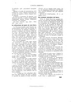 giornale/UM10003065/1922-1923/unico/00000448