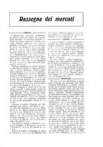 giornale/UM10003065/1922-1923/unico/00000449