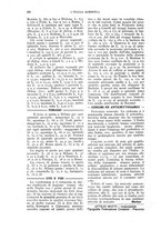 giornale/UM10003065/1922-1923/unico/00000450