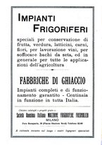 giornale/UM10003065/1922-1923/unico/00000462