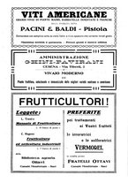 giornale/UM10003065/1922-1923/unico/00000463