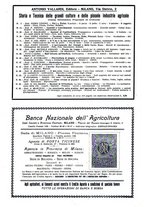 giornale/UM10003065/1922-1923/unico/00000465
