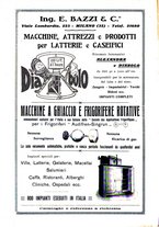 giornale/UM10003065/1922-1923/unico/00000466