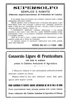 giornale/UM10003065/1922-1923/unico/00000467
