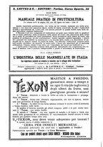 giornale/UM10003065/1922-1923/unico/00000468