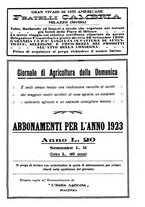 giornale/UM10003065/1922-1923/unico/00000469