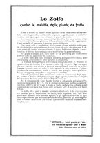 giornale/UM10003065/1922-1923/unico/00000470