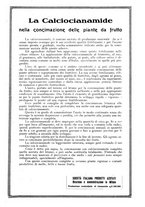 giornale/UM10003065/1922-1923/unico/00000471