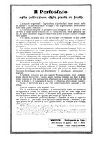 giornale/UM10003065/1922-1923/unico/00000472